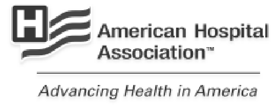 American Hospital Association