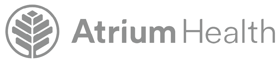 Atrium Health