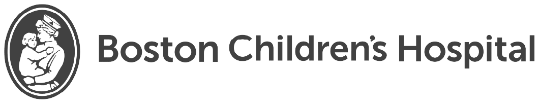 Boston Children's Hospital