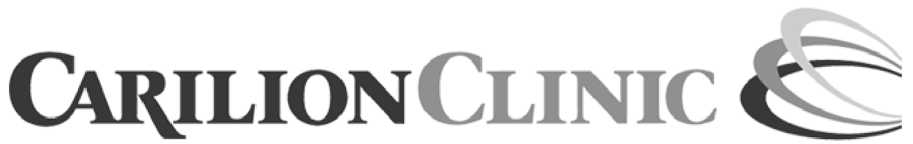 Carilion Clinic