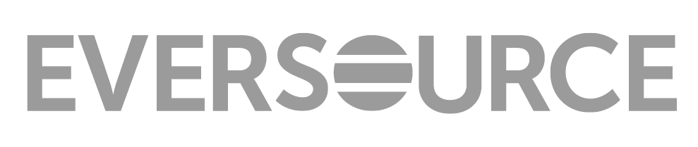 Eversource