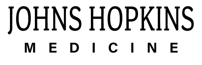 Johns Hopkins Medicine