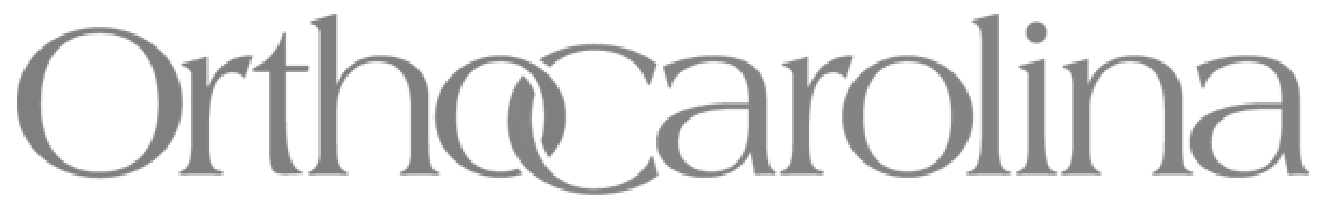 OrthoCarolina