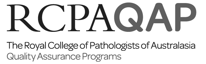RCPAQAP
