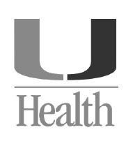 UMass Health