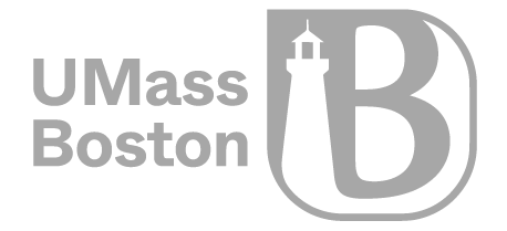 UMass
