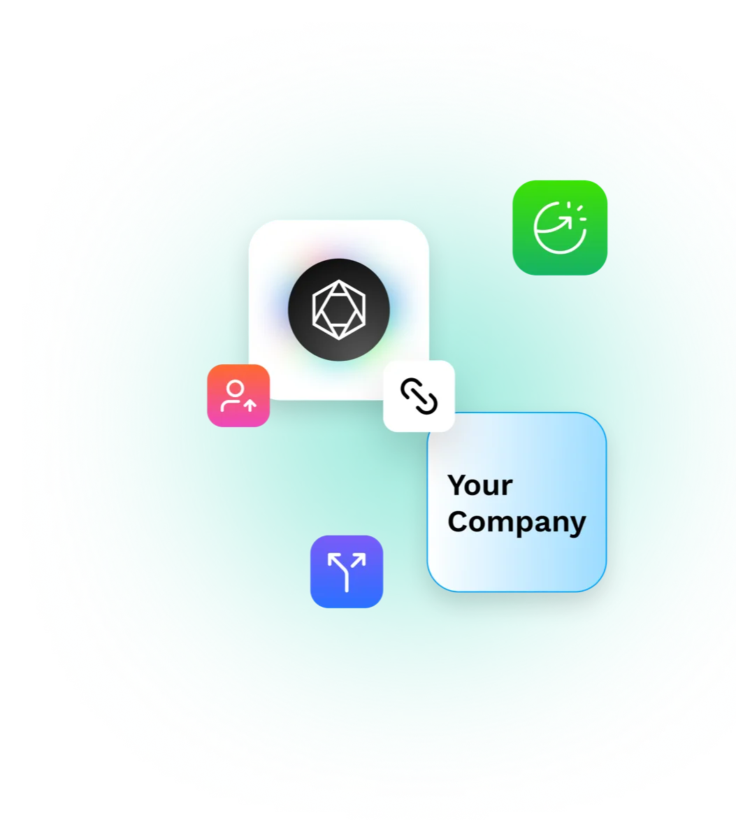 Outcomes Layer