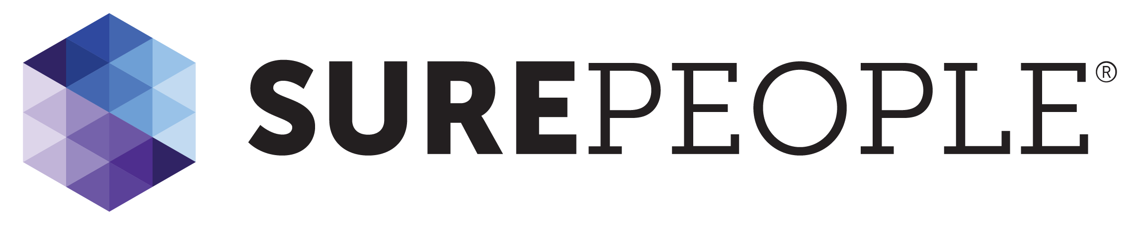 SurePeople