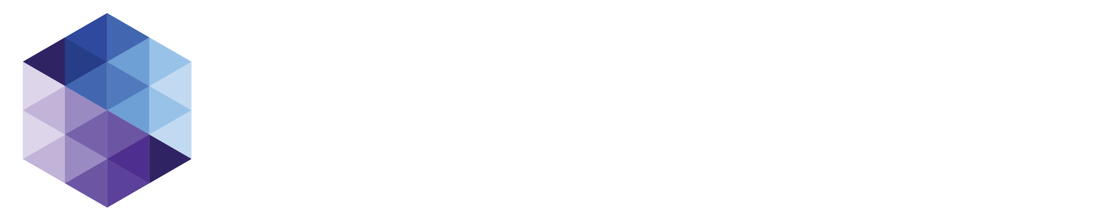 SurePeople