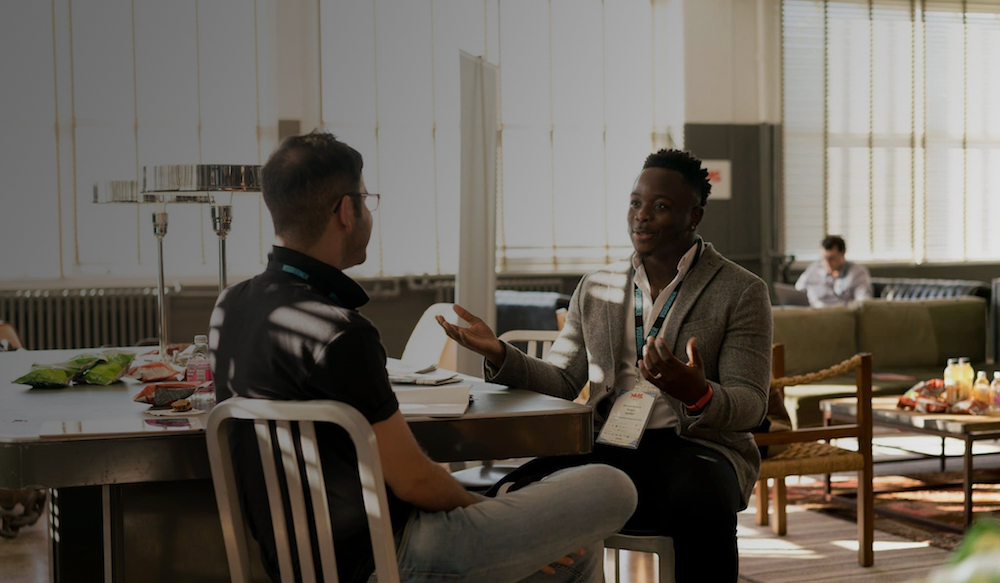 empathy in leadership